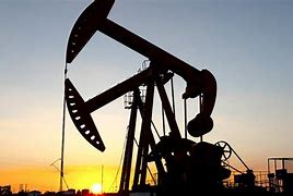 Image result for Oil prices fall