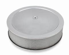 Image result for Drop Base Air Cleaner