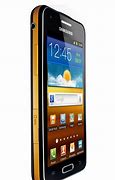 Image result for Samsung Galaxy Beam