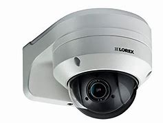 Image result for 12MP Analog PTZ Outdoor BNC Camera