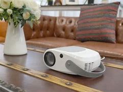 Image result for Panasonic Hybrid Projector