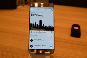 Image result for Telefon Samsung Plus