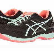 Image result for Best Running Shoes for Women