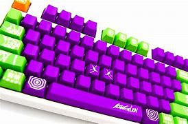 Image result for Keyboard On Computer