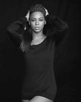 Image result for Beyonce SoulCycle
