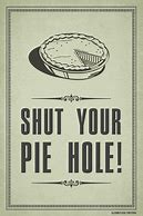 Image result for Pie Slogans