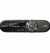 Image result for Sony USB MP3 Player