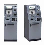 Image result for Self Payment Kiosk