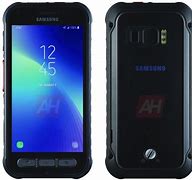 Image result for Samsung Galaxy S10 Active