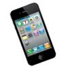 Image result for iPhone 3GS Cost