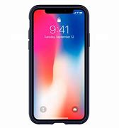 Image result for iPhone X Blue Case