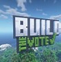 Image result for Minecraft Official