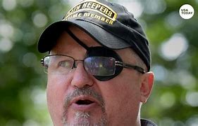 Image result for Leader of Oath Keepers