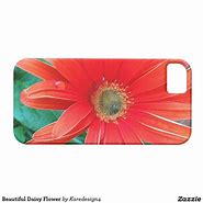 Image result for iPhone 14 Case Flowers