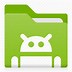 Image result for Download Android Apk App Icon