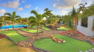 Image result for Discovery Parks Mackay