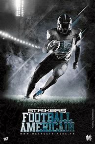 Image result for Sports Player Poster