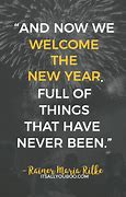 Image result for Powerful New Year Quotes