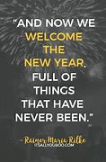 Image result for A Motivation Thought for New Year