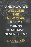 Image result for Positive New Year Sayings