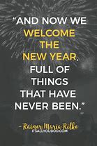 Image result for New Year's Day Inspirational Quotes