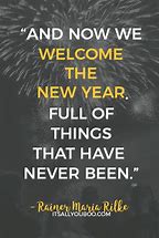 Image result for New Year Inspirational Quotes for Work