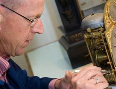Image result for Fusee Chain Punches Image
