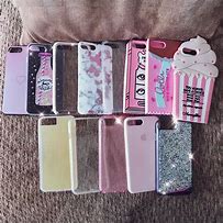 Image result for iPhone 7 Plus Girly Waterproof Cases