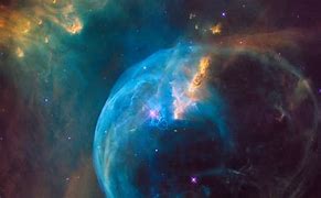 Image result for 8K Nebula