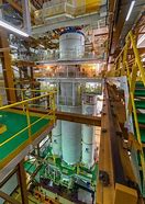 Image result for Esa Ariane 5 Assemble