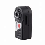Image result for Mini DVR Recorder with Powered Lavailer Mic