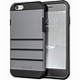Image result for Aluminium Case iPhone 6s Plus