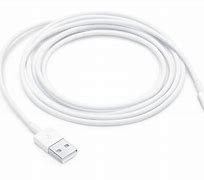 Image result for Lightining a USB
