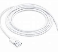 Image result for iPhone Model A1332 Charger