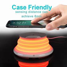 Image result for Intelligent Cell Phone Charger