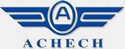 Image result for acech�h