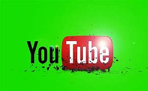 Image result for YouTube Video Green screen