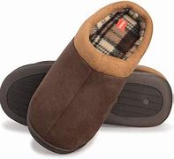 Image result for Best House Shoes