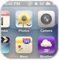 Image result for Manual for iPhone 15