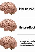 Image result for Brain Breaking Meme