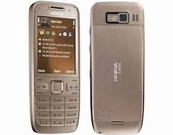 Image result for E52 Nokia Rose Gold