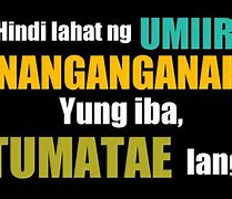 Image result for Valentine's Tagalog Funny Meme