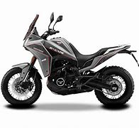 Image result for Morini X Cape 650