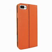 Image result for SPIGEN Phone Case iPhone 7