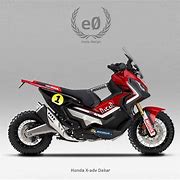 Image result for X-ADV 750 HD Wallpaper