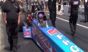 Image result for 2011 NHRA Full Throttle Drag Racing Series Season