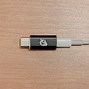 Image result for Split Cable Type C USB and I Phone