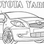 Image result for Toyota Camry Hatchback 2019