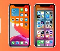 Image result for IOS 15 App Screen