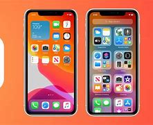 Image result for iPhone 6s Home Screen iOS 15